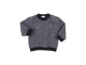 Gymp truien & vesten ANT Anthracite 352-4662-20