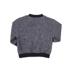Gymp truien & vesten ANT Anthracite 352-4662-20