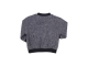 Gymp truien & vesten ANT Anthracite 352-4662-20