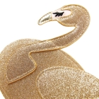 Someone tassen Gold C89.101.87104