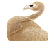Someone tassen Gold C89.101.87104