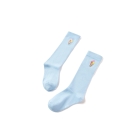 Someone beenmode Light Blue SG81.901.86007