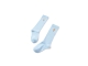Someone beenmode Light Blue SG81.901.86007