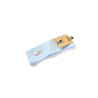 Someone beenmode Light Blue SG81.901.86007