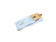 Someone beenmode Light Blue SG81.901.86007