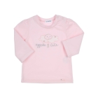 Gymp shirts LR Light Pink 352-4674-11