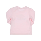 Gymp shirts LR Light Pink 352-4674-11
