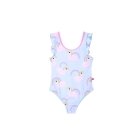Someone zwemkleding Soft Blue SG38.251.58224