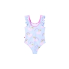 Someone zwemkleding Soft Blue SG38.251.58224