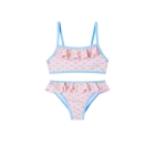 Someone zwemkleding Soft Pink SG38.251.58227