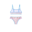 Someone zwemkleding Soft Pink SG38.251.58227