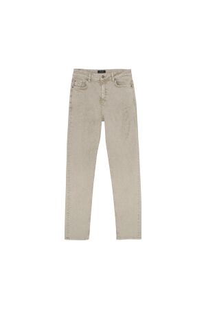 Rellix Carrot Fit Jeans 2102 Fresh Dessert