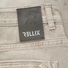 Rellix broeken 2102 Fresh Dessert 940092