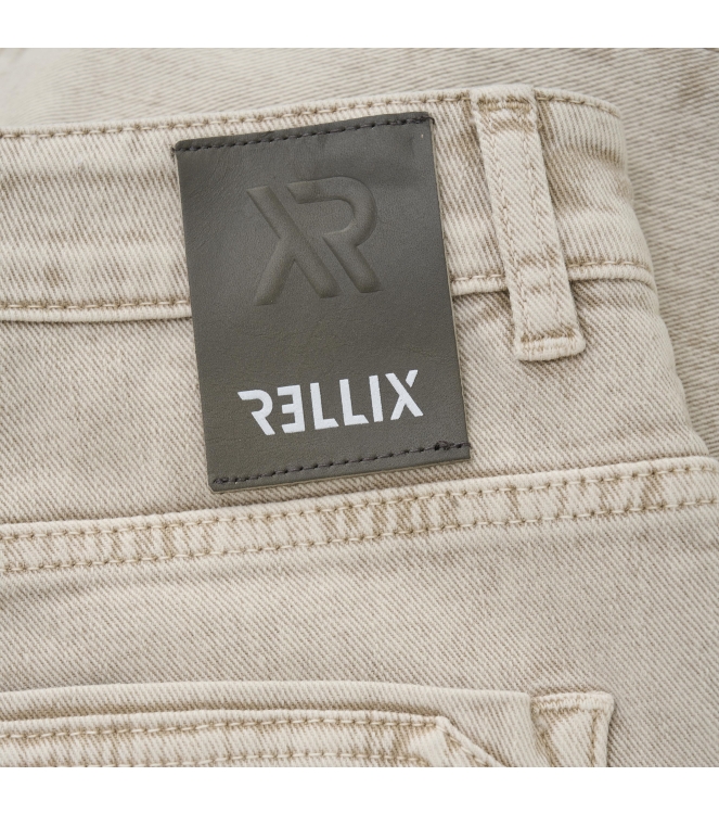 Rellix broeken 2102 Fresh Dessert 940092
