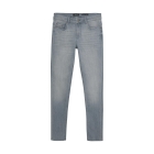 Rellix broeken 1148 Blue Grey Denim 940100