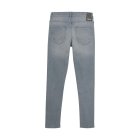 Rellix broeken 1148 Blue Grey Denim 940100
