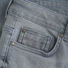 Rellix broeken 1148 Blue Grey Denim 940100