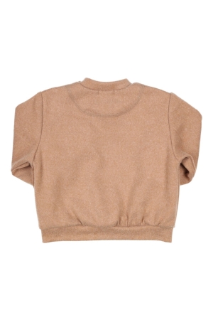 Gymp truien & vesten CM Camel 352-4610-10