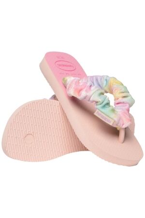 Havaianas slippers 0076 Ballet Rose 4149941