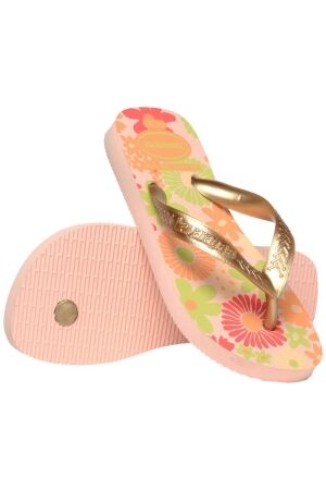 Havaianas slippers 0076 Ballet Rose 4000052