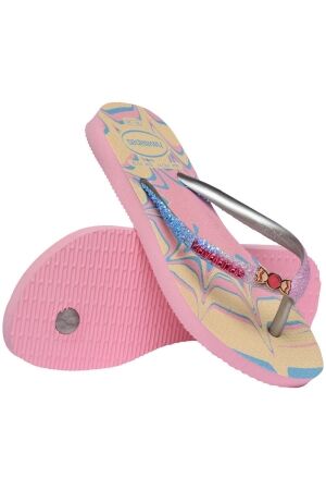 Havaianas slippers 9321 Pink Glow 4146976