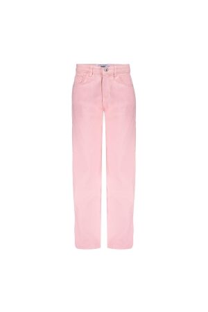 Frankie & Liberty Frankie Spijkerbroek Sorbet Pink