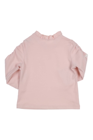 Gymp shirts VR Old Rose 352-4623-10