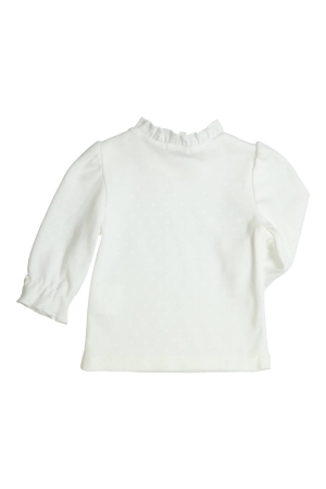 Gymp shirts OW Off White 352-4655-11