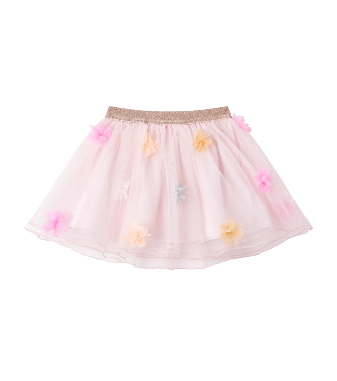 Someone rokken & skorts Soft Pink SG41.251.58138