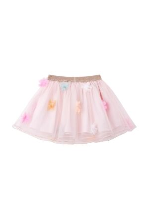 Someone rokken & skorts Soft Pink SG41.251.58138