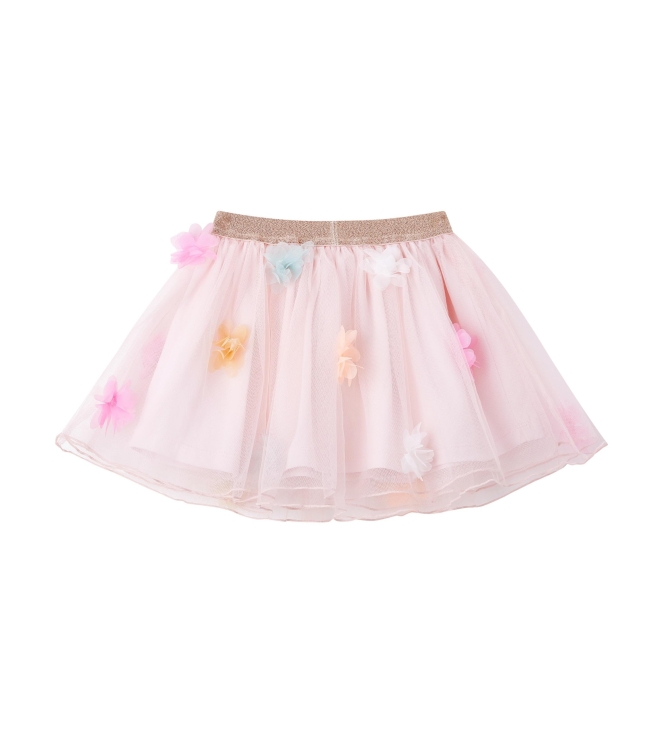 Someone rokken & skorts Soft Pink SG41.251.58138