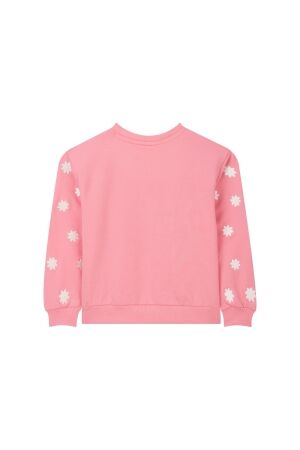 Someone truien & vesten Bright Coral SG16.251.58244