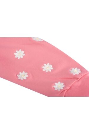 Someone truien & vesten Bright Coral SG16.251.58244