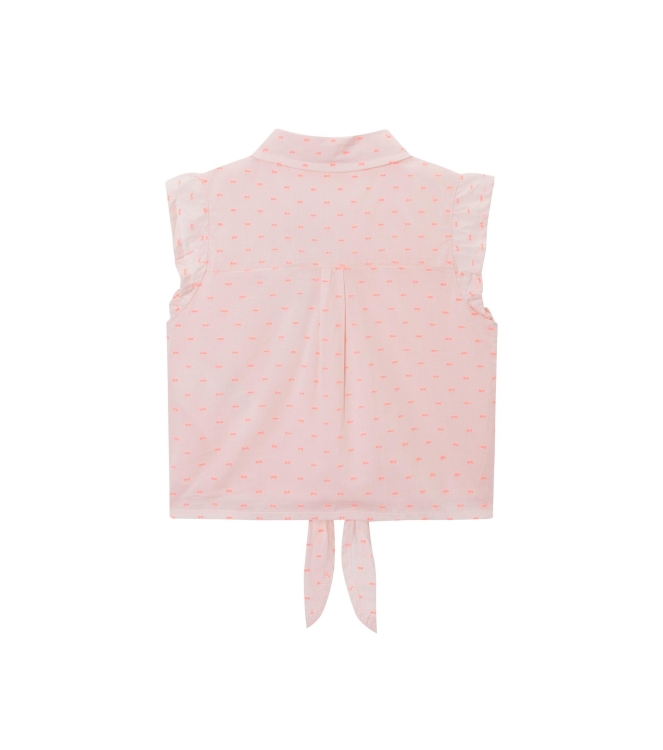 Someone blouses Soft Pink SG21.251.58155