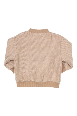 Gymp truien & vesten CM Camel 352-4662-20