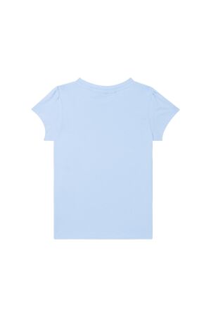 Someone shirts Light Blue SG02.251.58209