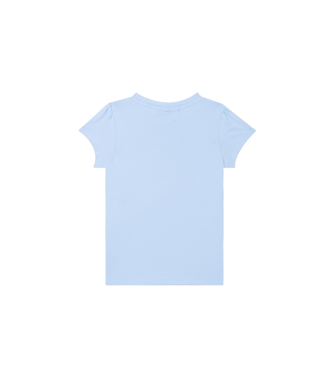 Someone shirts Light Blue SG02.251.58209