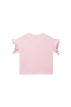 Someone shirts Light Pink SG02.251.58189