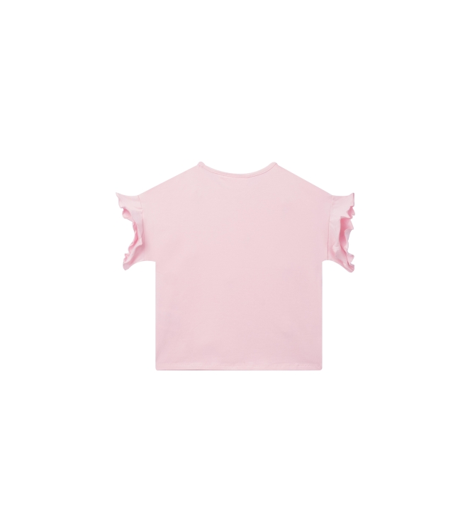 Someone shirts Light Pink SG02.251.58189