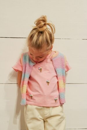 Someone shirts Light Pink SG02.251.58189