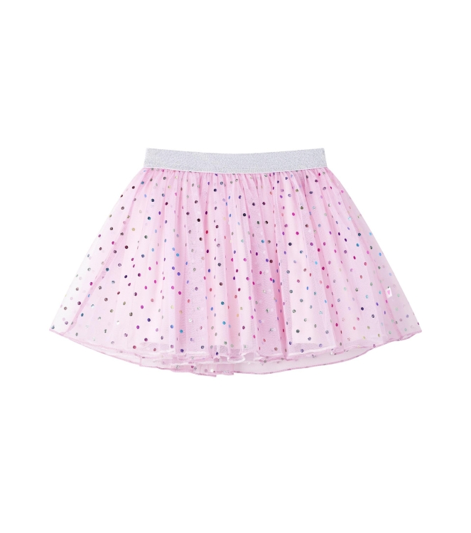 Someone rokken & skorts Soft Pink SG41.251.58191