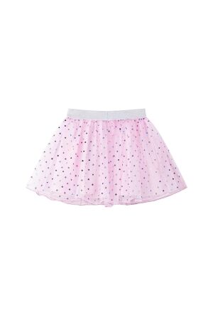 Someone rokken & skorts Soft Pink SG41.251.58191