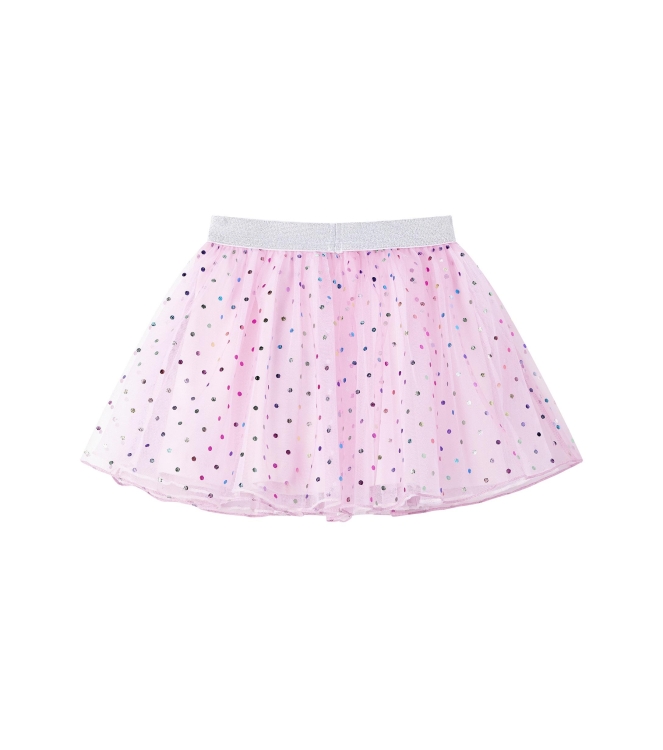 Someone rokken & skorts Soft Pink SG41.251.58191