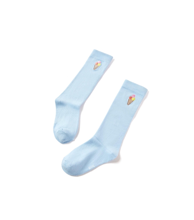 Someone beenmode Light Blue SG81.901.86007