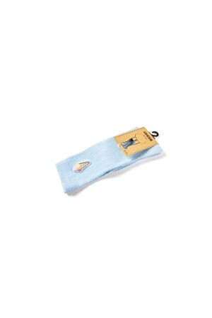 Someone beenmode Light Blue SG81.901.86007