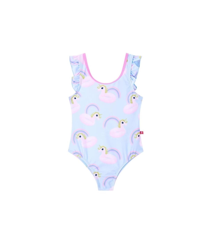 Someone zwemkleding Soft Blue SG38.251.58224