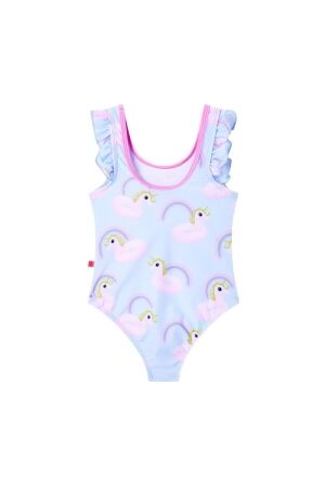 Someone zwemkleding Soft Blue SG38.251.58224
