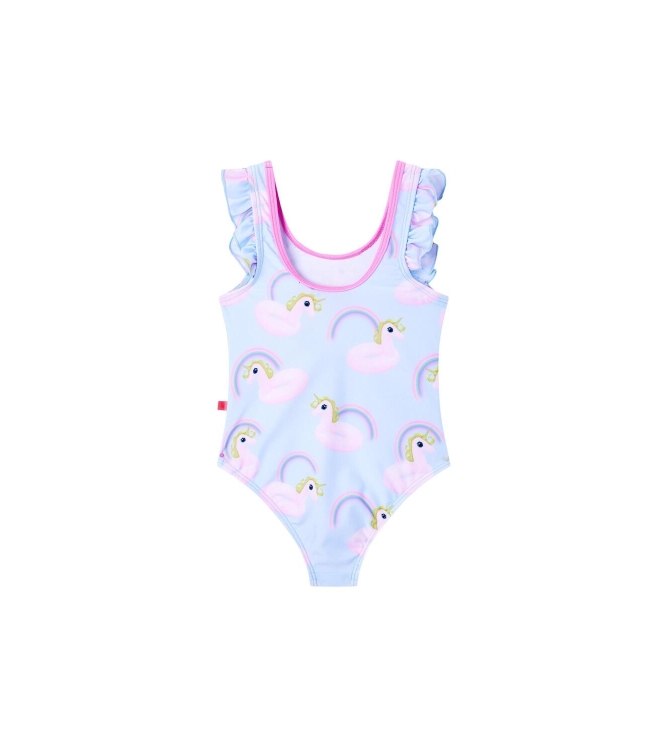 Someone zwemkleding Soft Blue SG38.251.58224