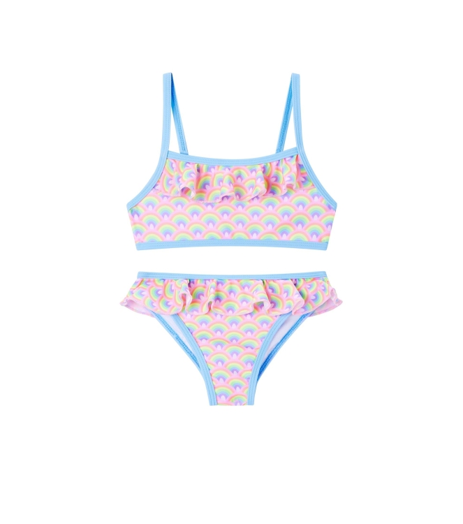 Someone zwemkleding Soft Pink SG38.251.58227
