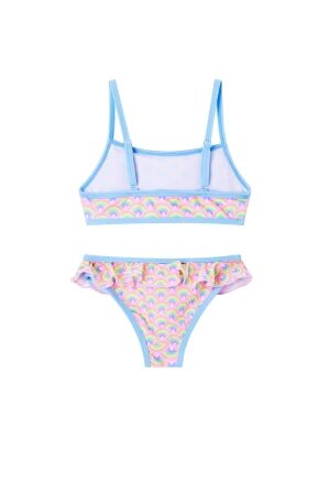 Someone zwemkleding Soft Pink SG38.251.58227